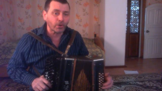 Катюха милое созданье смотреть онлайн