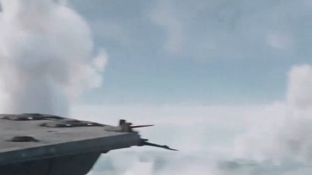 БОЙ №21 КЭП VS СОКОЛИНЫЙ ГЛАЗ. Кто победит в Турнире Самый Сильный Мститель? смотреть онлайн