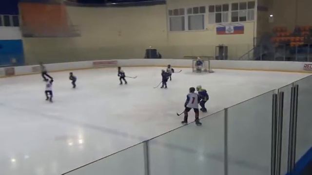 Челны- Мордовия 09.03.2020 смотреть онлайн