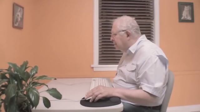 МОЙ КОМП- КОРЗИНА смотреть онлайн