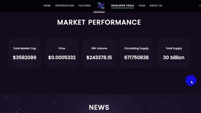 Обзор проекта ХМАХ смотреть онлайн