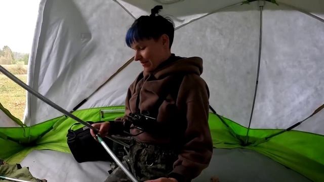 Честная рыбалка 1 
Рыбалка для новичков ну и для всех остальных кому интересно