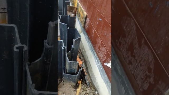 #бассейн смотреть онлайн