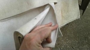 Изготовление фильтра на водонос с  мелким или пылевидным песком. ч. 2