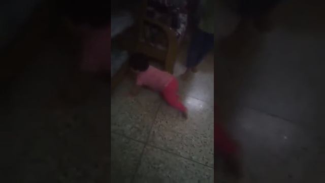 25 March 2024 смотреть онлайн