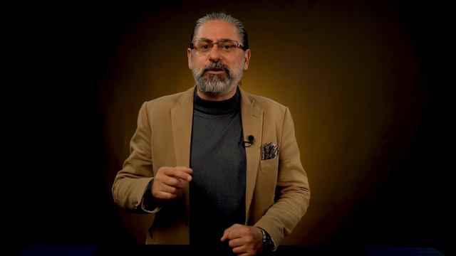 Финансовая культура — ключ к финансовой свободе смотреть онлайн