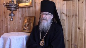 Реакция Православной Церкви на короновирус