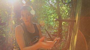 Пункт назначения: остров Повелья