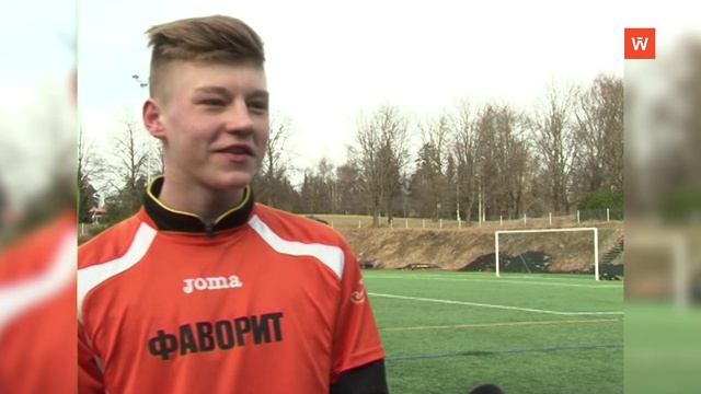 Ретроспектива-2014: международный футбольный турнир