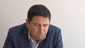 Когда отремонтируют Горбатый мост по Алюминиевой?