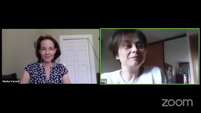 КАК СТАТЬ ПОПУЛЯРНЫМ ПИСАТЕЛЕМ БЕЗ ЗНАКОМСТВ В ИЗДАТЕЛЬСТВАХ смотреть онлайн