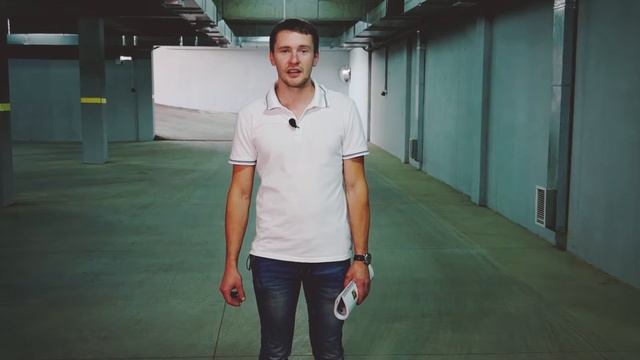 Гидроизоляция зданий