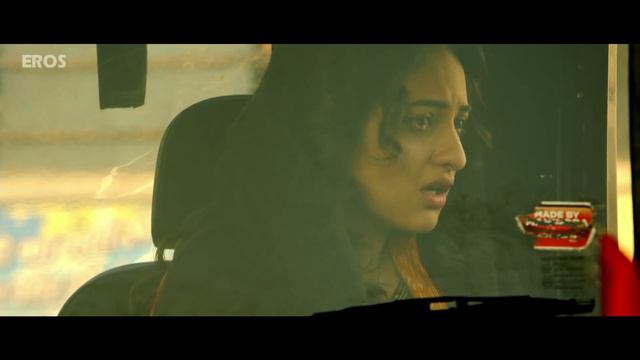 Manoj Bajpayee Best Scenes - Part 1 | TEVAR смотреть онлайн