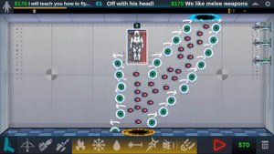 How to get unlimited points in happy room