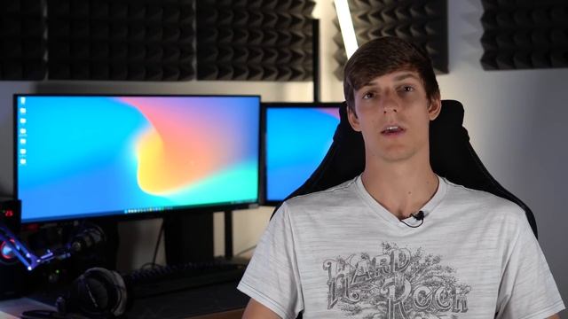 Die besten Grafikkarten kommen von AMD! Grafikkarten Kaufberatung Juli 2022
