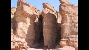 Псалмы. Новое прочтение