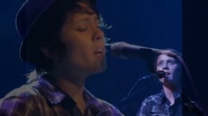 Tegan Quin - Just The Way She Is