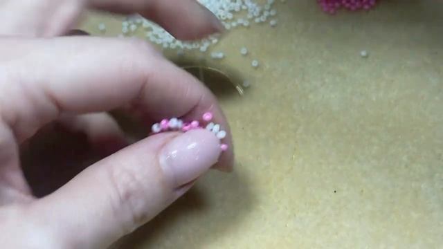 Мини Ушан Часть 1 из 2 смотреть онлайн