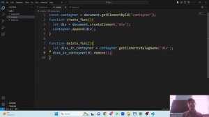 Введение в язык программирования Java Script