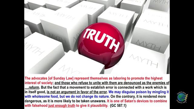 Dairy,Fish,Meat-Eaters Rebel Against Greta.SDAs Join Jesuits & Create New Interfaith Spaces.LOCKDOW