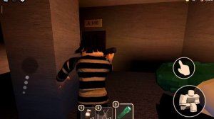 Прохождение Rooms