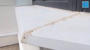 Какие квартиры ждут переселенцев из хрущевок Москвы