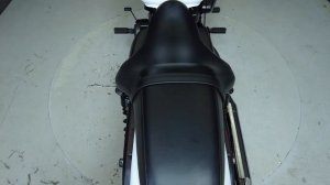 2020 HONDA VT750 SHADOW PHANTOM 750 - National Powersports Distributors
