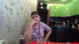 VLOG а где мой ужин? #мукбанг /что нового? Продукты дорожают