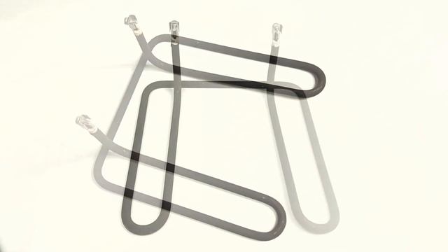 ТЭН 112-9-8,5/0,7 (КЭТ-0,09) ОРИГИНАЛ 120000006938 смотреть онлайн