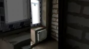 Квартира в Опалихе О3