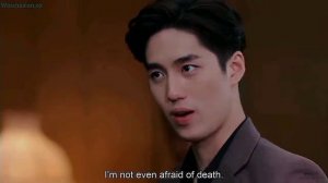 Клип к лакорну "Каменное сердце"?SILA...