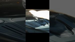 VID_20240814_100302