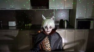 Клип Баку и Соня Песня: "Занято" По заказу: Алёна Store