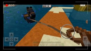 ***ОХОТНИКИ ЗА МОНСТРАМИ ? ЧАСТЬ 1***"ЗНАКОМСТВО"