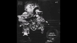 Desiigner - Overnight