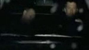 Бумер2 Любовь и боль