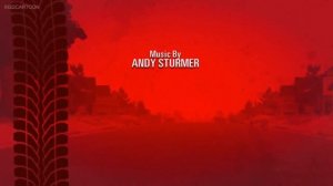 Kick Buttowski end credits