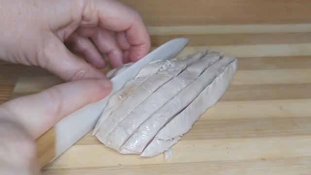 ТАКОЙ НАЧИНКИ ДЛЯ БЛИНОВ ВЫ ЕЩЁ НЕ ПРОБОВАЛИ !!! ?Очень вкусно и доступно ! смотреть онлайн