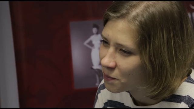 Школа игры на музыкальных инструментах и губной гармонике. смотреть онлайн