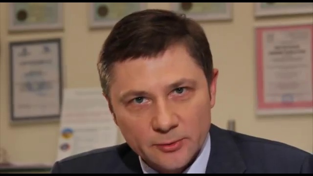 КАК БЫСТРО ПОХУДЕТЬ - метод доктора Гаврилова!
