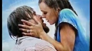 Ты прости меня за всё