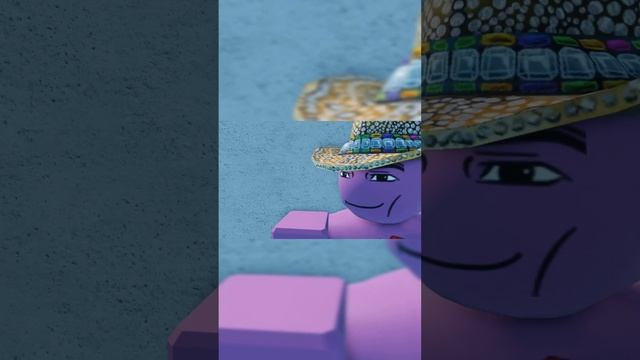 Мем гигачад #roblox #роблокс #meme #гигачад #shorts смотреть онлайн