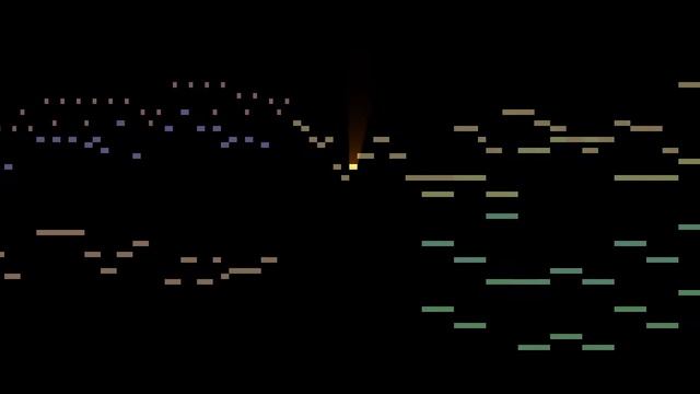 Instrumental Music - Oxalis Versicolor by Andres Pozos смотреть онлайн