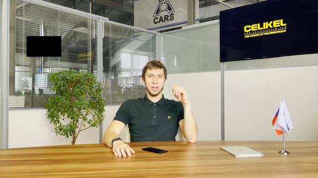 Как выбрать идеальный для вас кормораздатчик. Типы и подбор кормосмесителя.