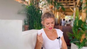 Самый лучший ШЛЕЙФОВЫЙ парфюм