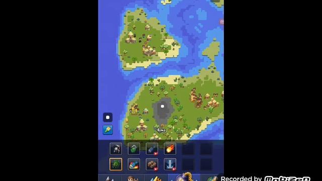 Calactory-Sandbox Simylator оценка игры смотреть онлайн