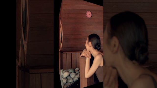 Открываем Камчатку | 3 вулкана, океан и горячие источники #путешествия #отдых #туризм
