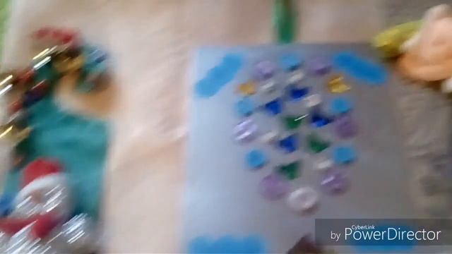 ИДЕИ поделок в школу своими руками. смотреть онлайн