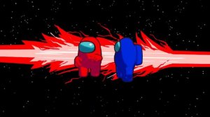 Новый формат "Мафии" в виртуальной реальности - Among Us VR