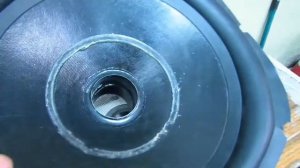 Динамик в розетку | Как спалить динамик. Skar ivx12 vs 6кВт